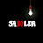 @Iamsaddler