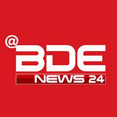 BD EXCLUSIVE NEWS channel logo