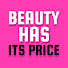 -d15UaOJv30-channel-avatar-Beauty Has Its Price ♡