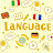 @LaLa_Languages