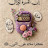 @MalakEid-s6d