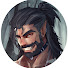MXBuFXwEWbk-channel-avatar-Dade for Dudes