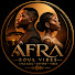 HJ1Jkb6BL_g-channel-avatar-AFRA Soul Vibes