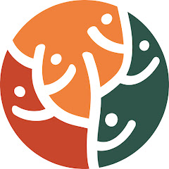 Federación Salud Mental Castilla y León