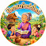 KZbAbw3mAMw-channel-avatar-นิทานเก่าเล่าใหม่ and 2 more