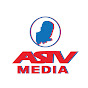 ASTV MEDIA