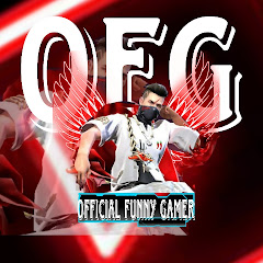 official Funny gamer
