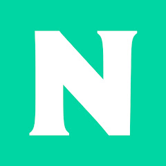 National Gallery of Art  Talks