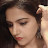 Rashmi chaudhary VLOGS