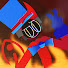 rDPbdl2JeQA-channel-avatar-Darboii 2