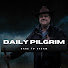ZLzzQfprDM0-channel-avatar-Alex Rigby - Daily Pilgrim