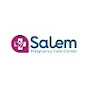 Salem Pregnancy Care Center logo