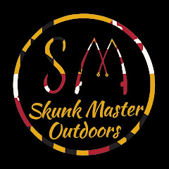 SkunkMasterOutdoors