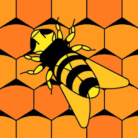 kb1 profile image