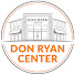 B1l82RTm_ik-channel-avatar-Don Ryan Center