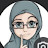 avatar of @ملاحتپوپلزایی