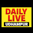 pBvDukWWAYw-channel-avatar-Daily live udhampur 