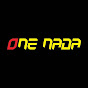 ONE NADA Record Official
