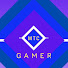 4dzfs8iCkMI-channel-avatar-MTCGamer
