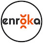 enroka logo