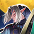 9OXEd4j34zk-channel-avatar-NCS