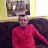 @moso7900