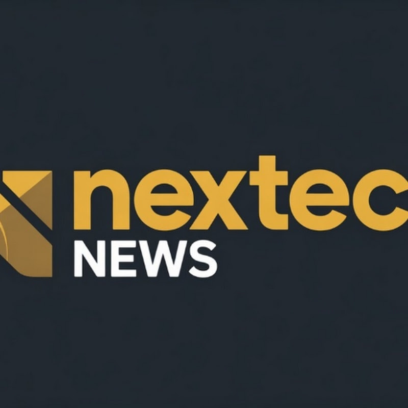 NextecNews