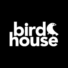 birdhousemediatv Avatar