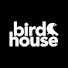 5IaMeGw3W60-channel-avatar-birdhousemediatv