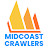Mid Coast Crawlers