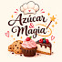 8V0q3NO9l7c-channel-avatar-Azúcar & Magia