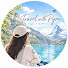 y7A77zUPvmA-channel-avatar-Travel with Pyon 🌎 Explore the World