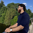 h2Wfqxia_7s-channel-avatar-Muaaz Marwah | معاذ مروة