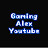 Gaming_AlexYT