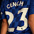 @real23cench