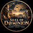 MP64sejJy4c-channel-avatar-Ages of Dominion