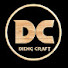 H4TaH0GsGxc-channel-avatar-Dieng Craft