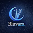 CX4MH2MbbHw-channel-avatar-Bluvara