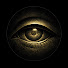 IsI3J4U-sNw-channel-avatar-Chronik der Macht