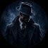 BKYz7LetX8A-channel-avatar-The Lone Gentleman Blues