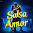 Salsa Amor