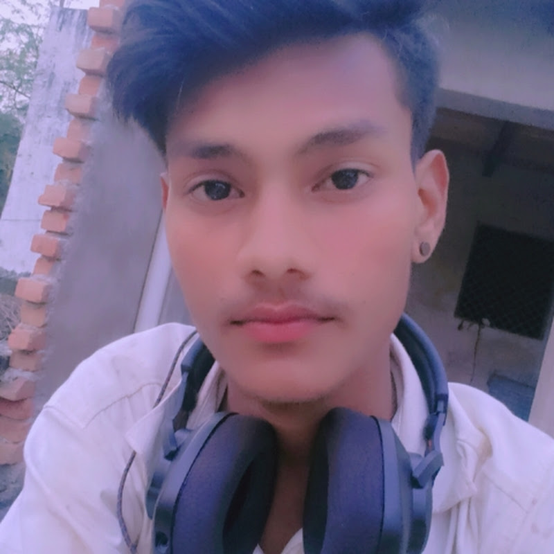 SHEKHAR YT