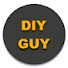 6CKsd9pkVpA-channel-avatar-DIY Guy