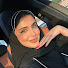 7XuvRO_1bMc-channel-avatar-SHADEN شادن