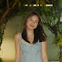 yBigQLtdSw4-channel-avatar-annika dy