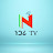  ነጋሪ ቲቪ Negari TV - Yidnekachew Kebede