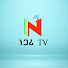 9xxKFNROCWk-channel-avatar- ነጋሪ ቲቪ  - Negari TV