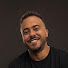 LGbM55Y1BqM-channel-avatar-Matheus Herculano - Método Papiro