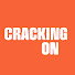 Ad2FYY4blb0-channel-avatar-Cracking On Podcast
