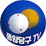 12x11jpXZPw-channel-avatar-동양당구TV